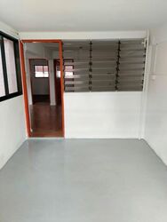 4 CHANGI VILLAGE ROAD (D17), Shop House #569152751